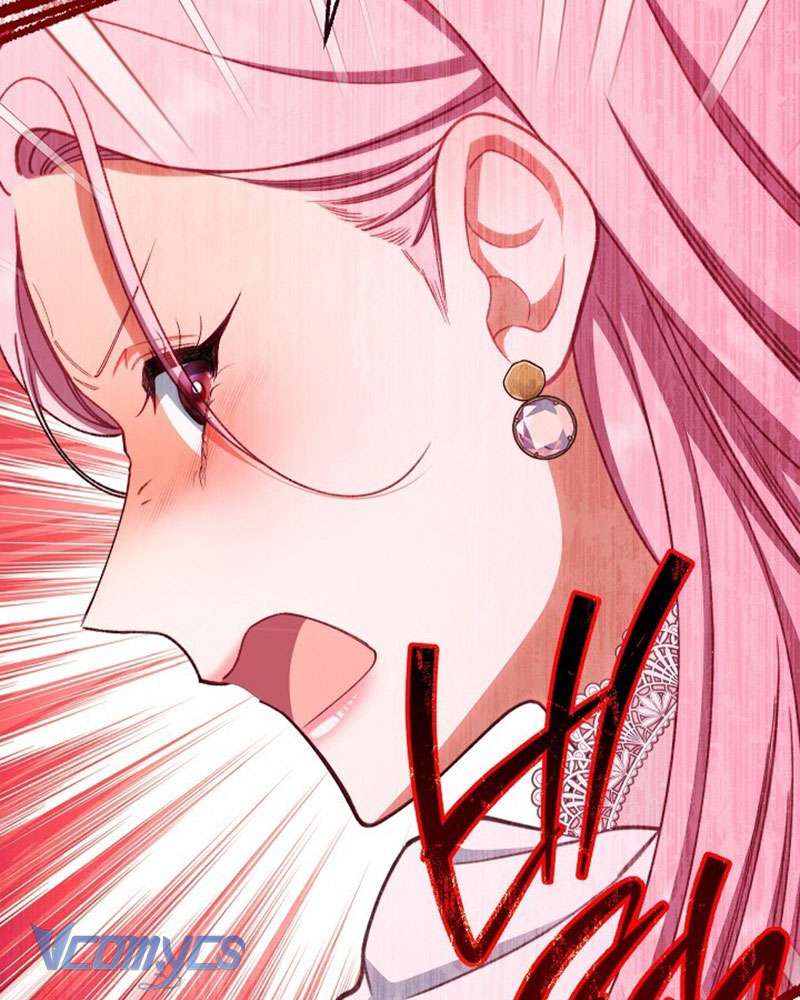 Hầu Gái Độc Quyền Của Hoàng Hậu Phản Diện Chap 59 - Trang 4