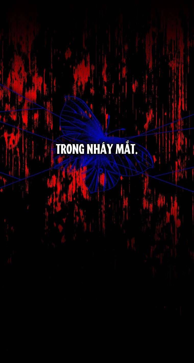 Phương Pháp Khiến Phu Quân Đứng Về Phía Tôi Chapter 2 - Trang 4