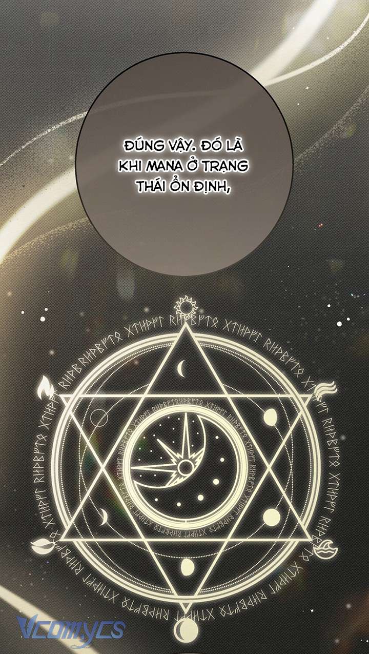 Dưới Bóng Cây Sồi Chap 50 - Next Chapter 50.1