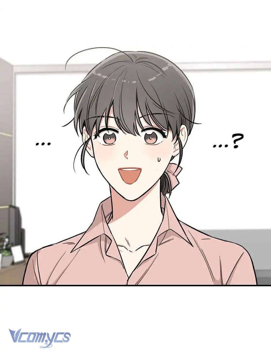 Ly Espresso Của Mùa Xuân Chapter 14 - Trang 4