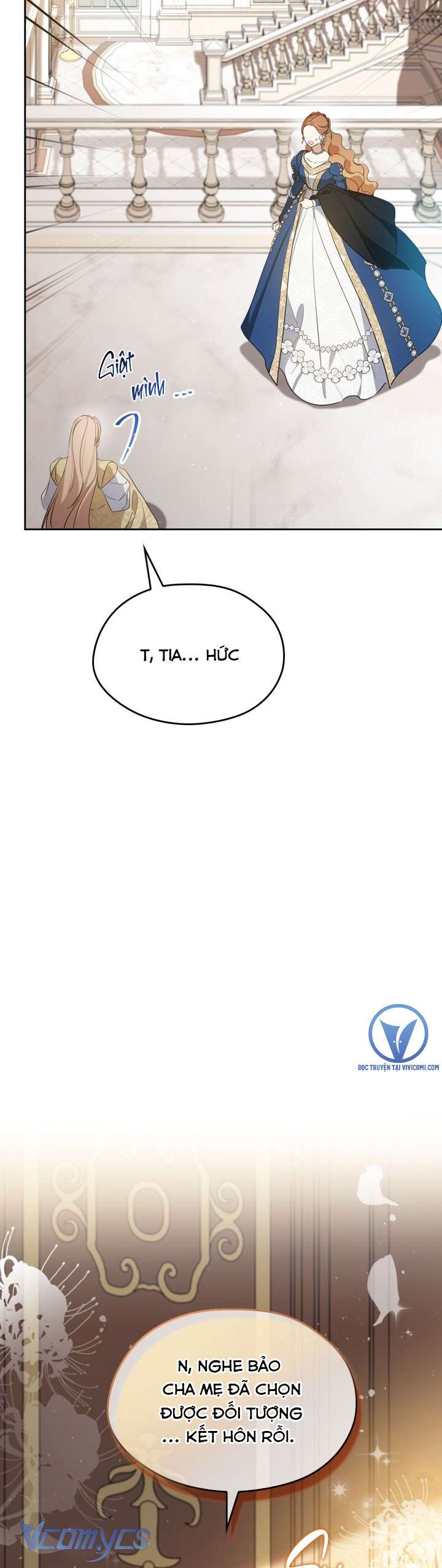 Kiếp Này Nhất Định Làm Gia Chủ Chap 166 - Trang 2