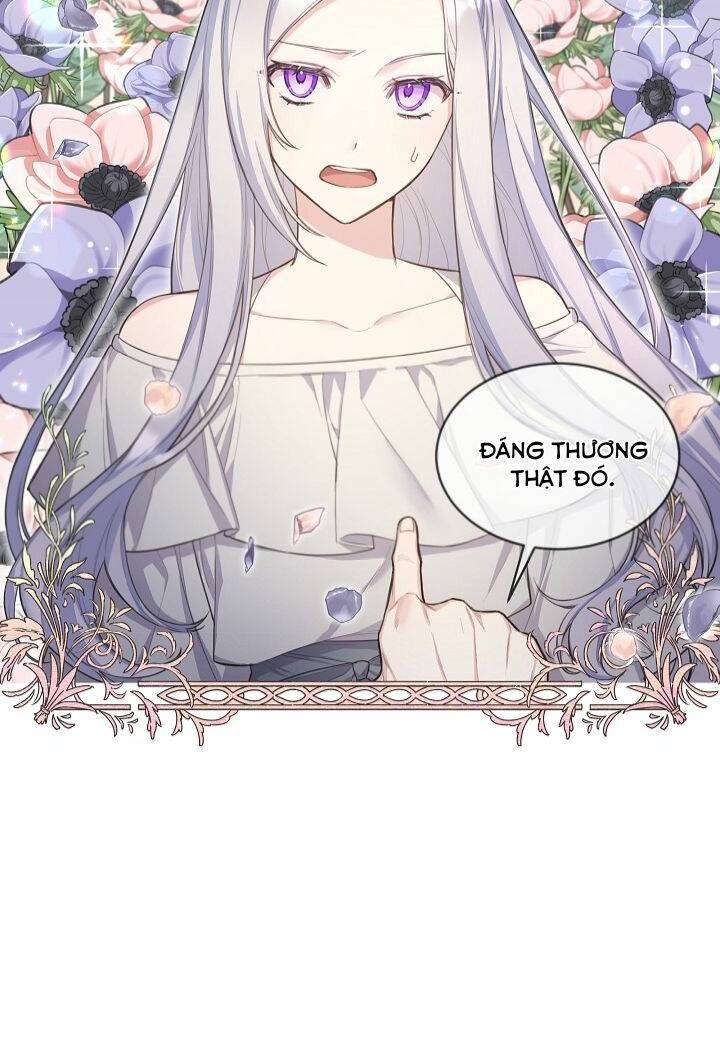 Bệ Hạ, Tôi Sẽ Giết Ngài! Chapter 1 - Next Chapter 2