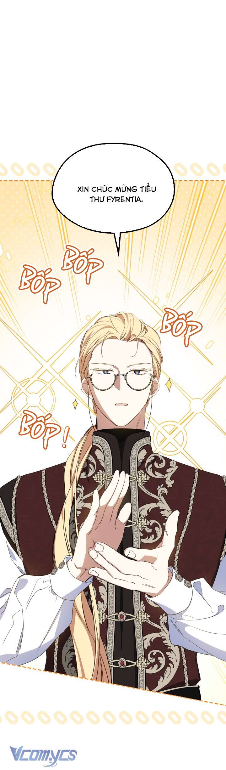 Kiếp Này Nhất Định Làm Gia Chủ Chap 146 - Trang 2