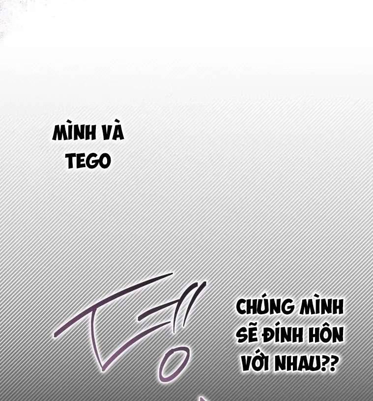 Tôi Đã Bảo Nữ Chính Đang Cải Trang Cơ Mà! Chap 19 - Trang 2