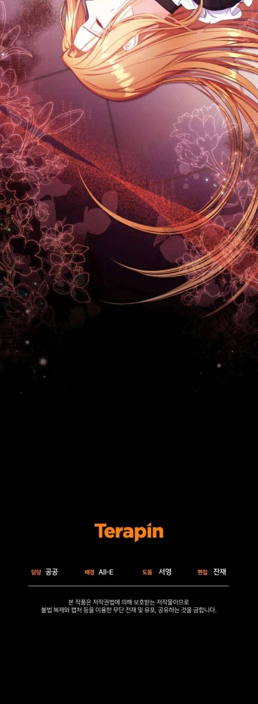 Hầu Gái Trong Trò Chơi Harem Ngược Muốn Nghỉ Việc Chapter 8 - Trang 4