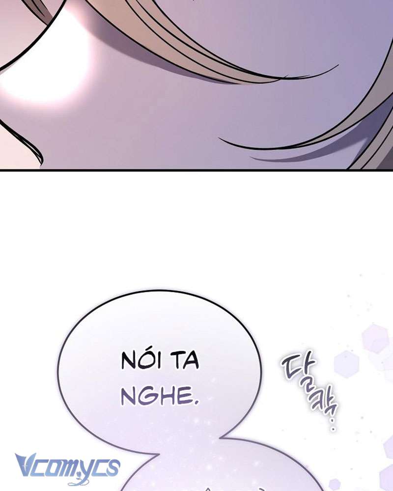 Ác Quỷ Nuôi Dưỡng Tiểu Thư Chapter 22 - Trang 4