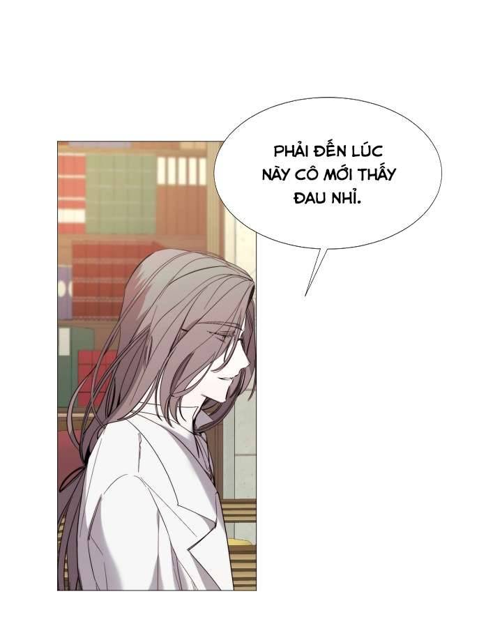 Ác Nữ Cần Bạo Chúa Chapter 16 - Trang 4