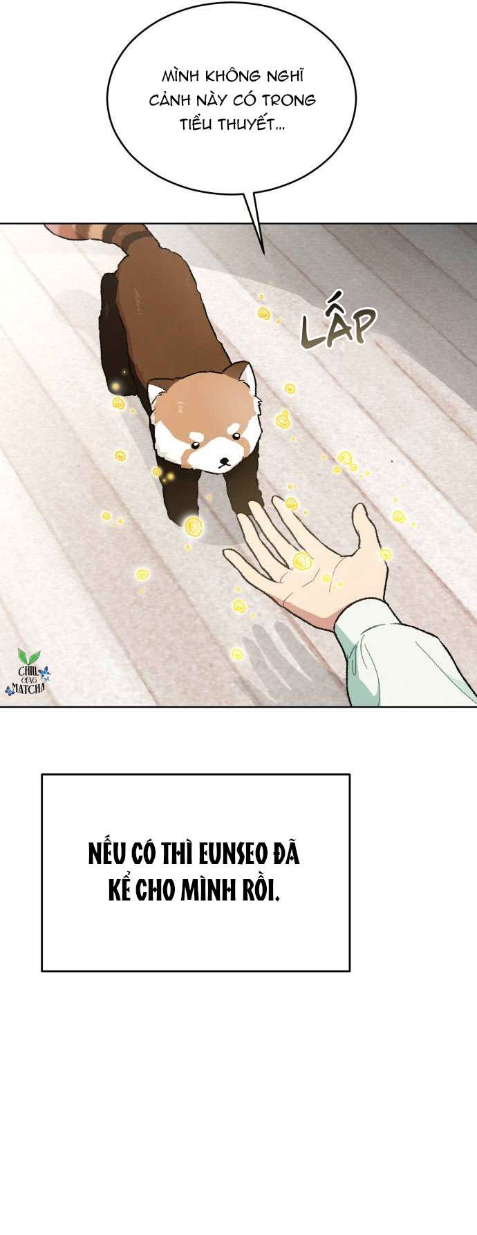 Nam Thứ Đình Công Thì Phải Làm Sao?! Chapter 9 - Trang 4