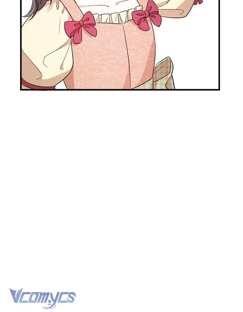 Cha Của Đứa Trẻ Đã Trở Về Một Cách Anh Hùng Chap 3 - Trang 2