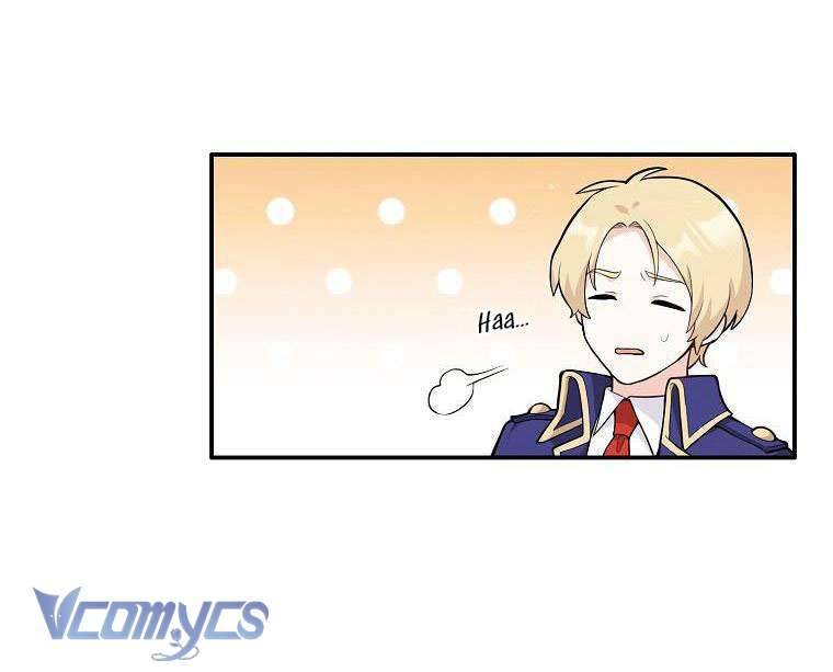 Tôi Thề Chúng Ta Chỉ Là Bạn Chapter 2 - Next Chapter 3