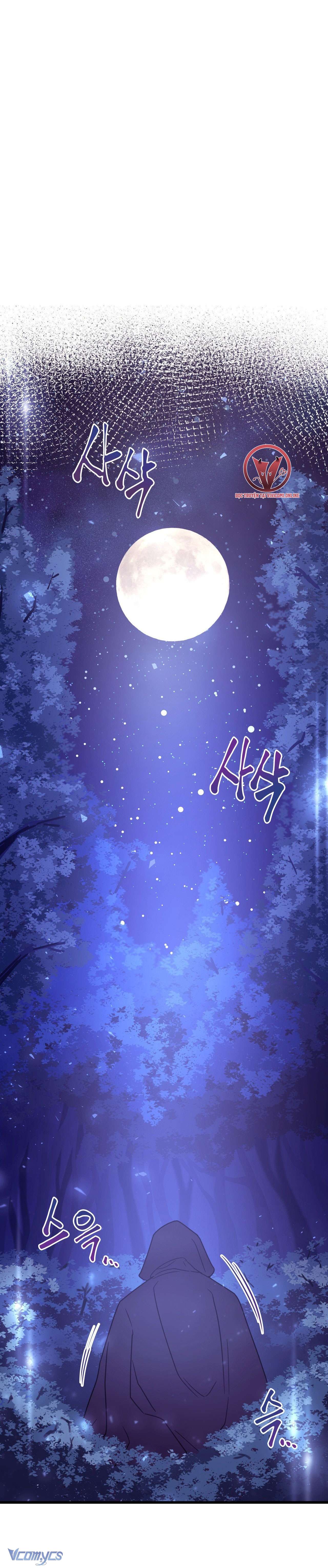 [18+] Anh Trai Đã Thay Đổi Chap 3 - Next Chapter 3.1