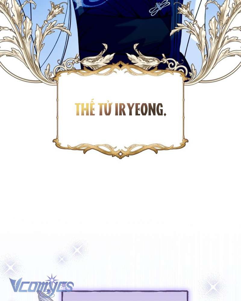 Chuyện Tình Tuyết Phương Bắc Chapter 17 - Trang 4