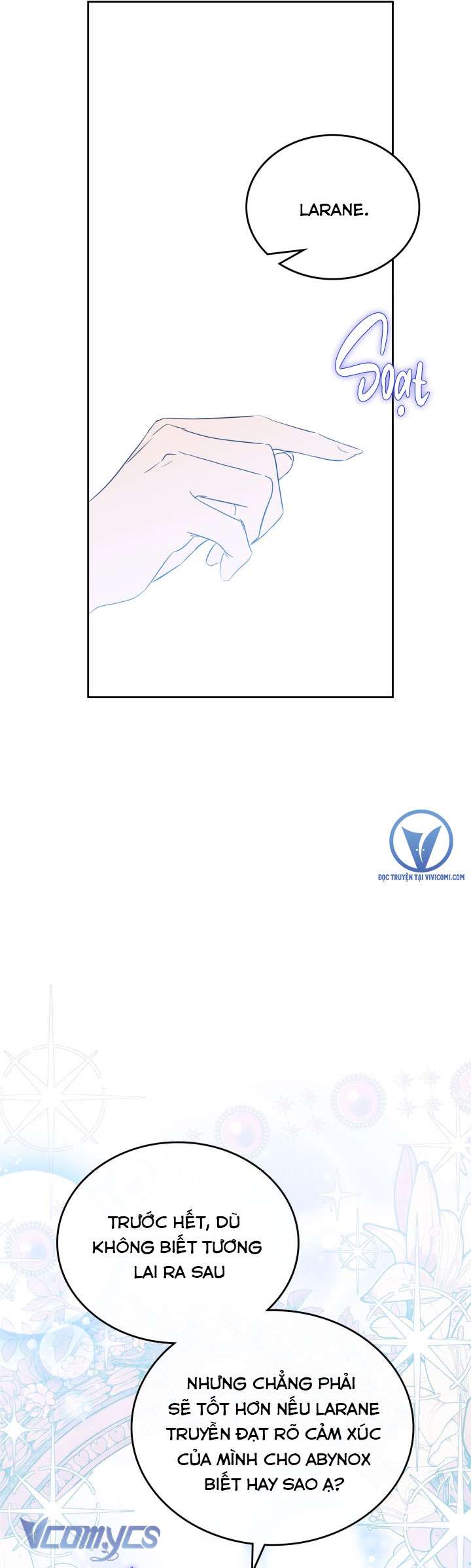 Kiếp Này Nhất Định Làm Gia Chủ Chap 166 - Trang 2