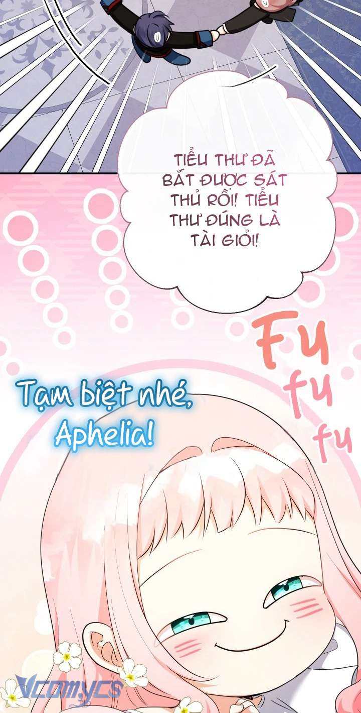 Tiểu Thư Tích Tiền Đi Bụi Chapter 76 - Trang 4