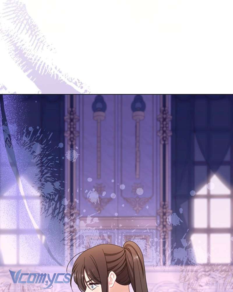 Hầu Gái Độc Quyền Của Hoàng Hậu Phản Diện Chapter 50 - Trang 4