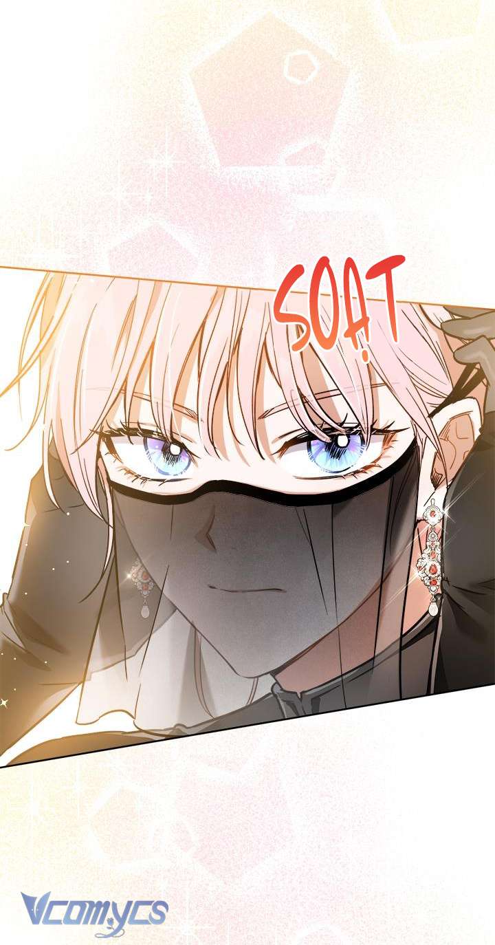 Cuộc Sống Mới Của Công Nương Chapter 35 - Trang 4