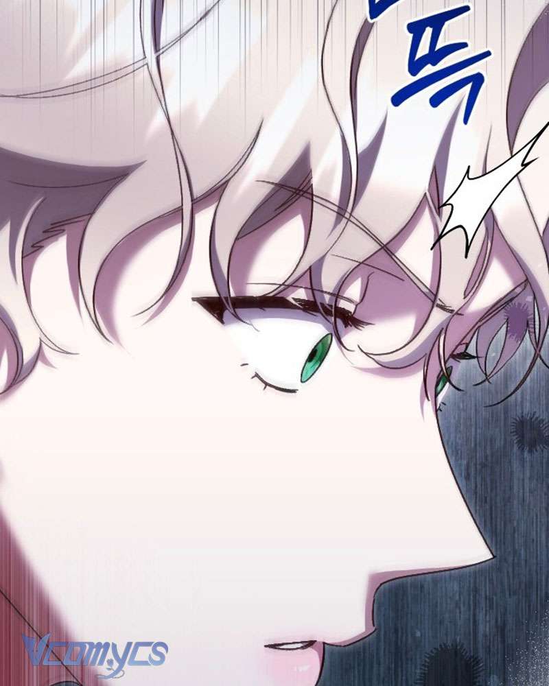 Dành Cho Những Ai Coi Hối Tiếc Là Điều Xa Xỉ Chap 31 - Trang 4