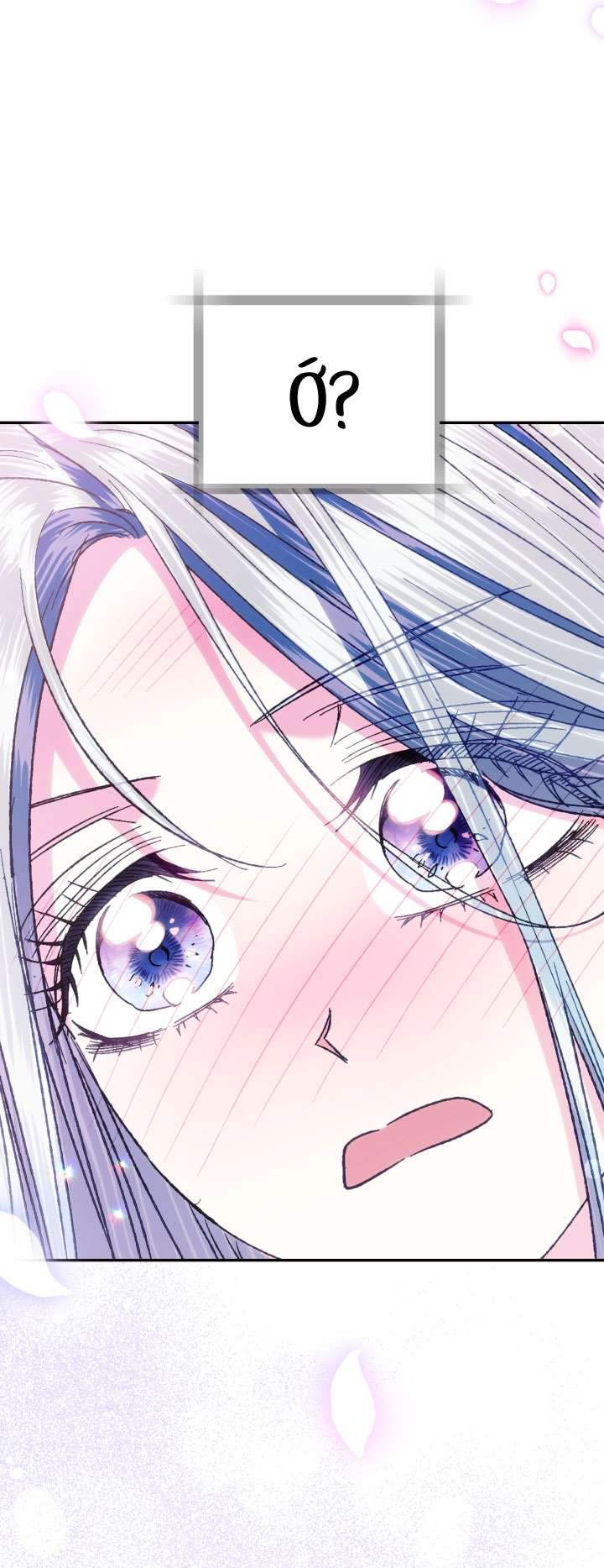 Cha À, Con Không Muốn Kết Hôn Đâu Chap 67 - Next Chap 68