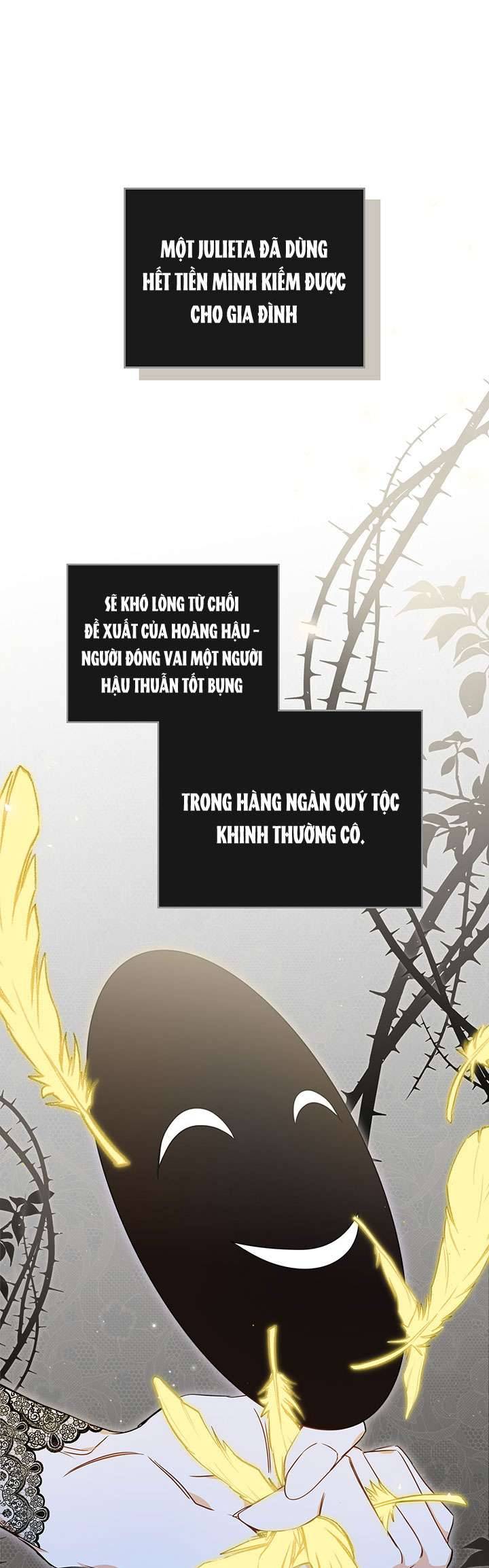 Kiếp Này Nhất Định Làm Gia Chủ Chap 59 - Trang 2