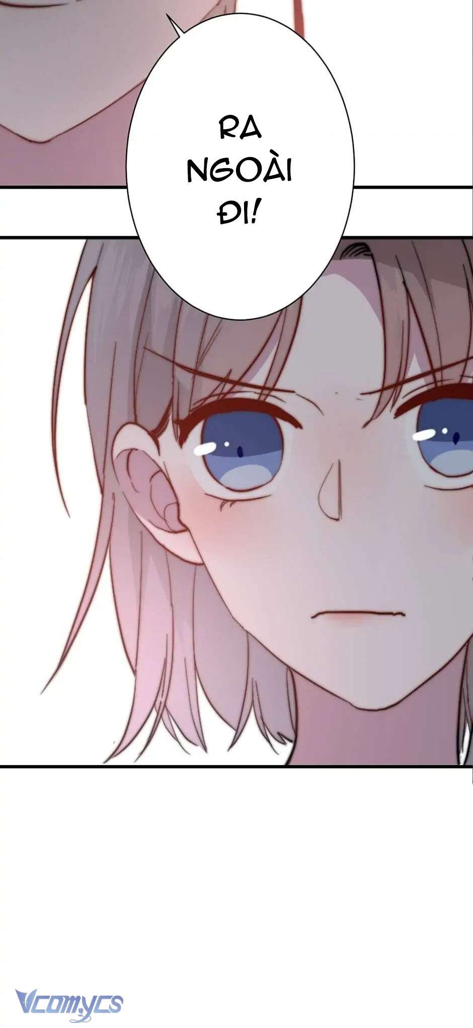 Hướng Dẫn Chiến Lược Người Tình Trong Mơ Chap 5 - Trang 2