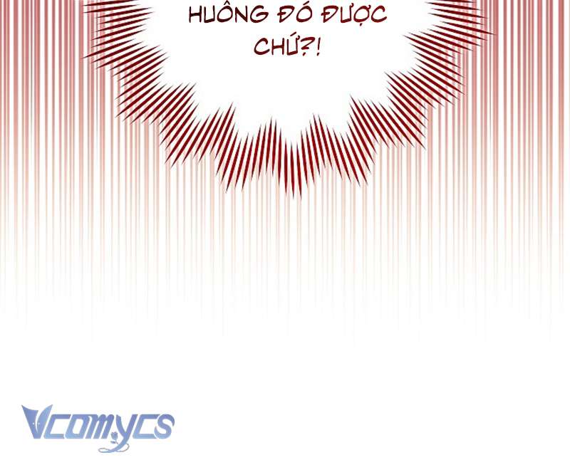 Hầu Gái Độc Quyền Của Hoàng Hậu Phản Diện Chapter 42 - Trang 4