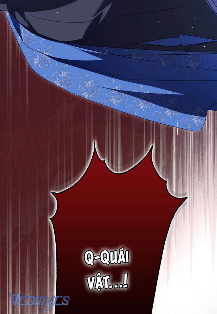 Các Nam Chính Đã Bị Nữ Phụ Cướp Mất Chap 32 - Trang 3