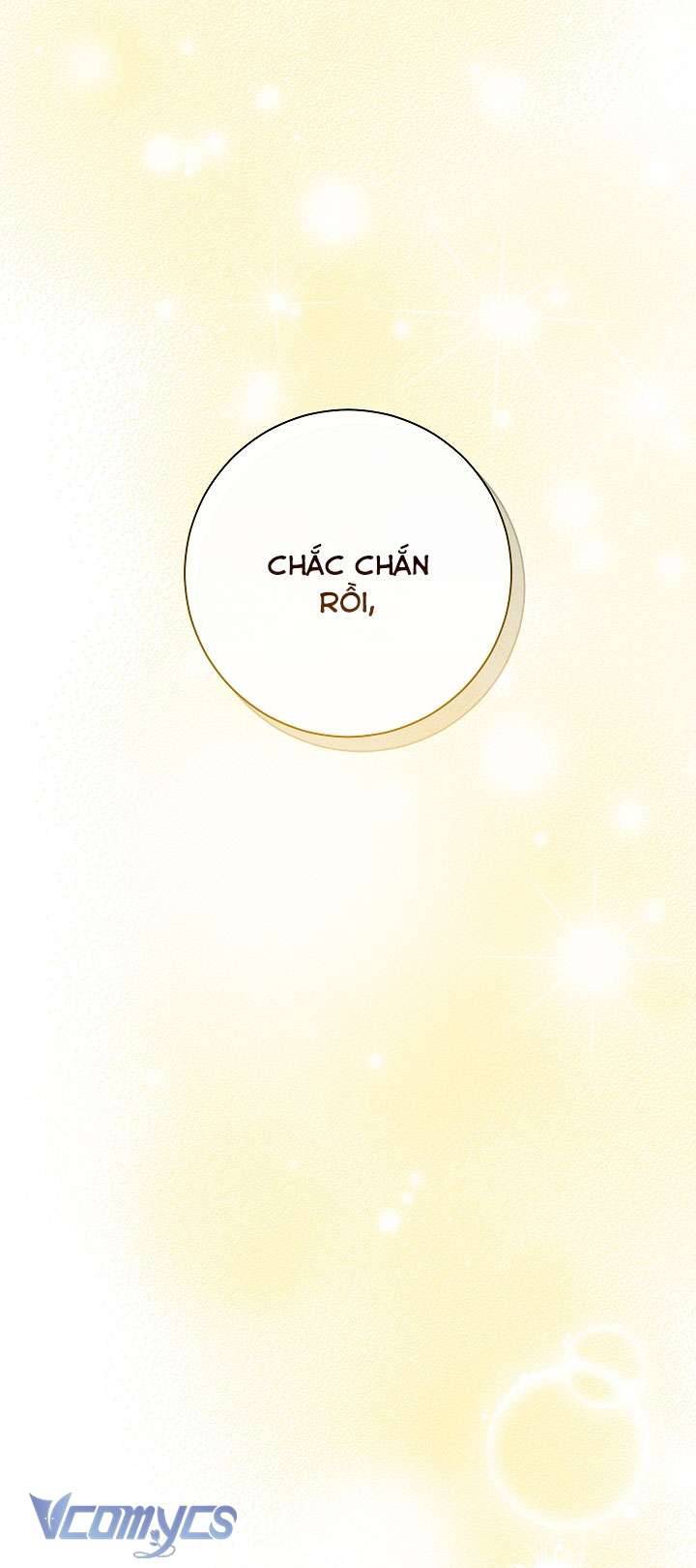 Người Xem Mắt Của Ác Nữ Quá Hoàn Hảo Chapter 23 - Trang 4