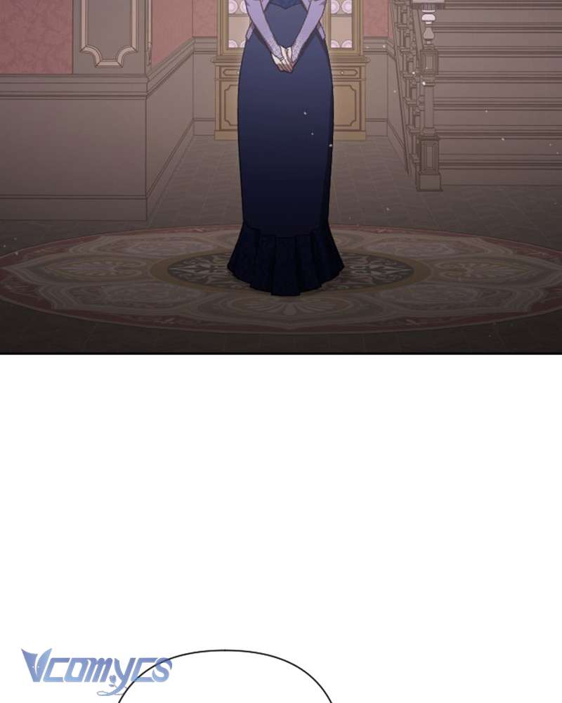 Dành Cho Những Ai Coi Hối Tiếc Là Điều Xa Xỉ Chap 13 - Trang 4