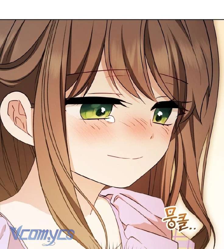 Được Yêu Thương Mà Còn Ngại Ngùng Sao! Chap 59 - Trang 4