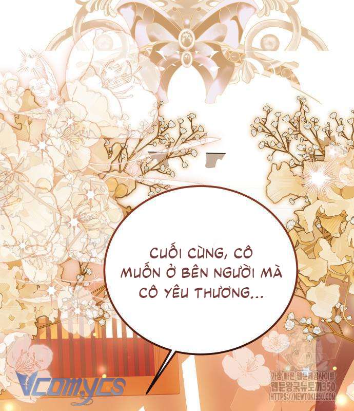 Cách Để Biến Cuốn Tiểu Thuyết Bi Kịch Thành Cuốn Tiểu Thuyết Chữa Lành Chap 20 - Trang 2