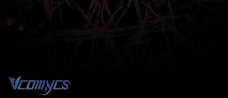 Hầu Gái Độc Quyền Của Hoàng Hậu Phản Diện Chapter 48 - Trang 4