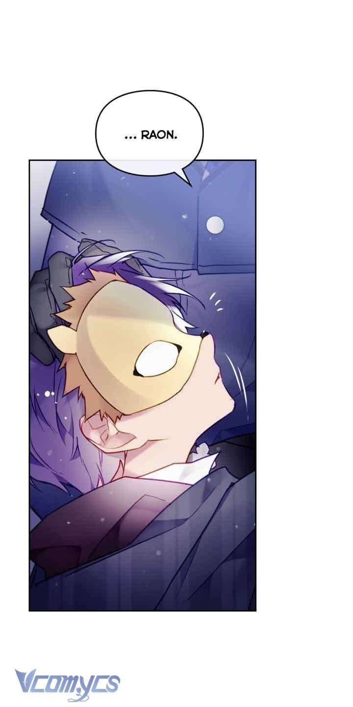 Kết Cục Của Nhân Vật Phản Diện Chỉ Có Thể Là Cái Chết Chapter 122 - Trang 4