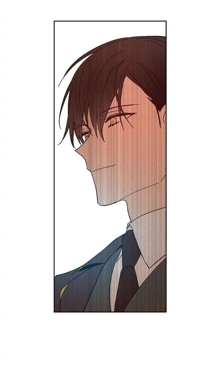 Vị Hôn Thê Khế Ước Của Công Tước Chapter 112 - Next Chapter 113