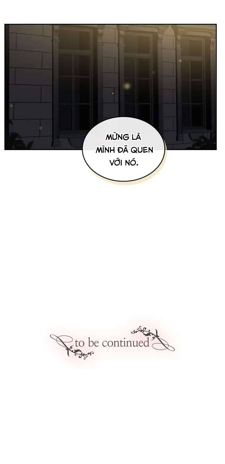 Vị Hôn Thê Khế Ước Của Công Tước Chapter 82 - Trang 4