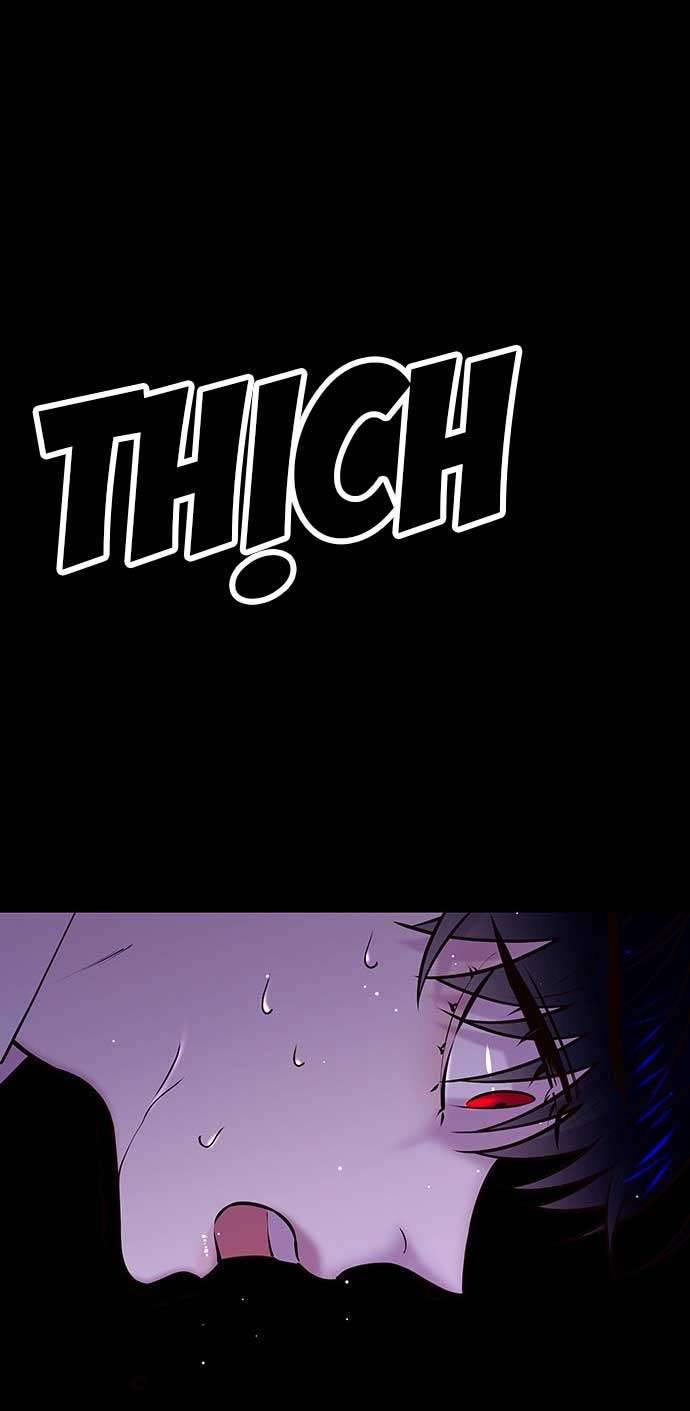 Vương Tử Huyền Bí Chapter 16 - Trang 4