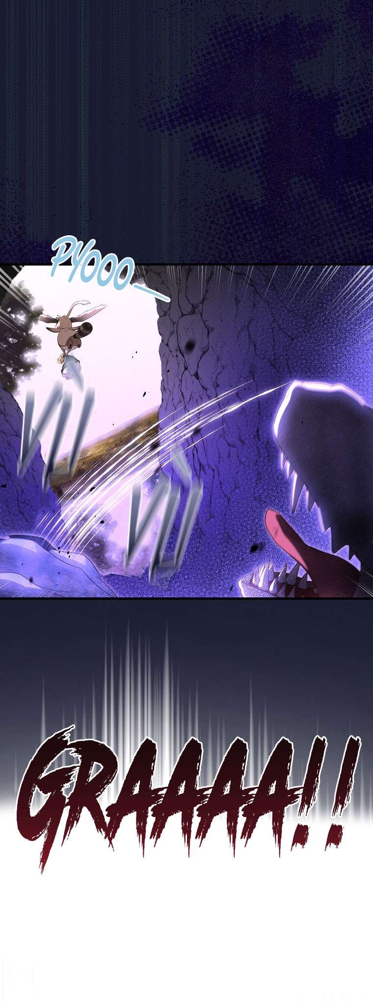 Phương Pháp Khiến Phu Quân Đứng Về Phía Tôi Chapter 37 - Trang 4