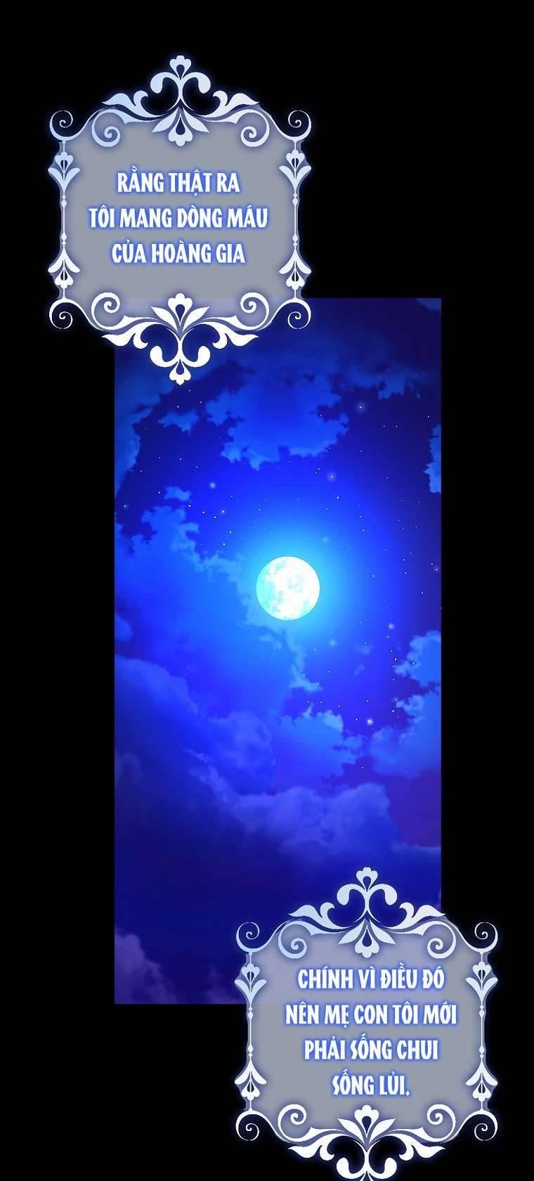 Tôi Trở Thành Vợ Của Nam Chính Chap 30 - Trang 3