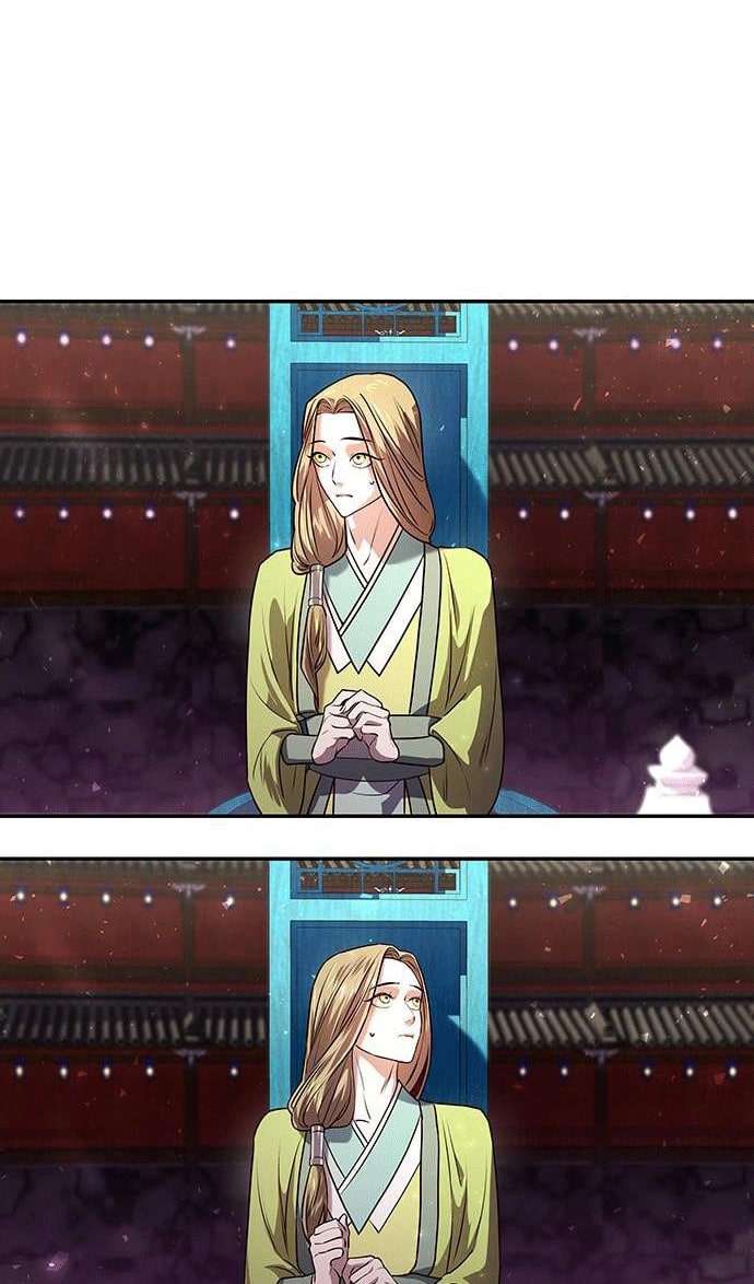 Vương Tử Huyền Bí Chapter 1 - Trang 4