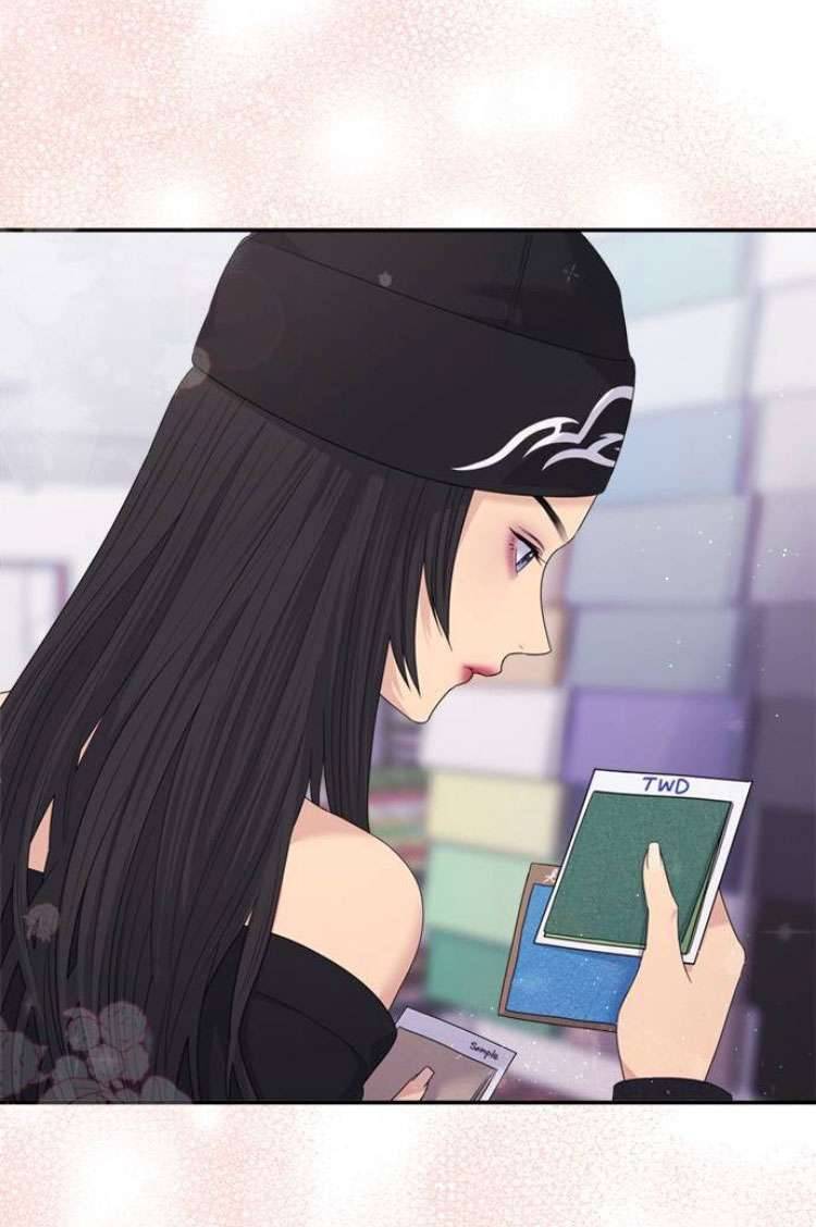 Couple Breaker Chapter 55 - Trang 4