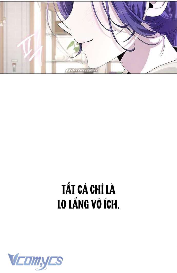 Đàn Anh Xấu Xa! Chap 85 - Trang 3