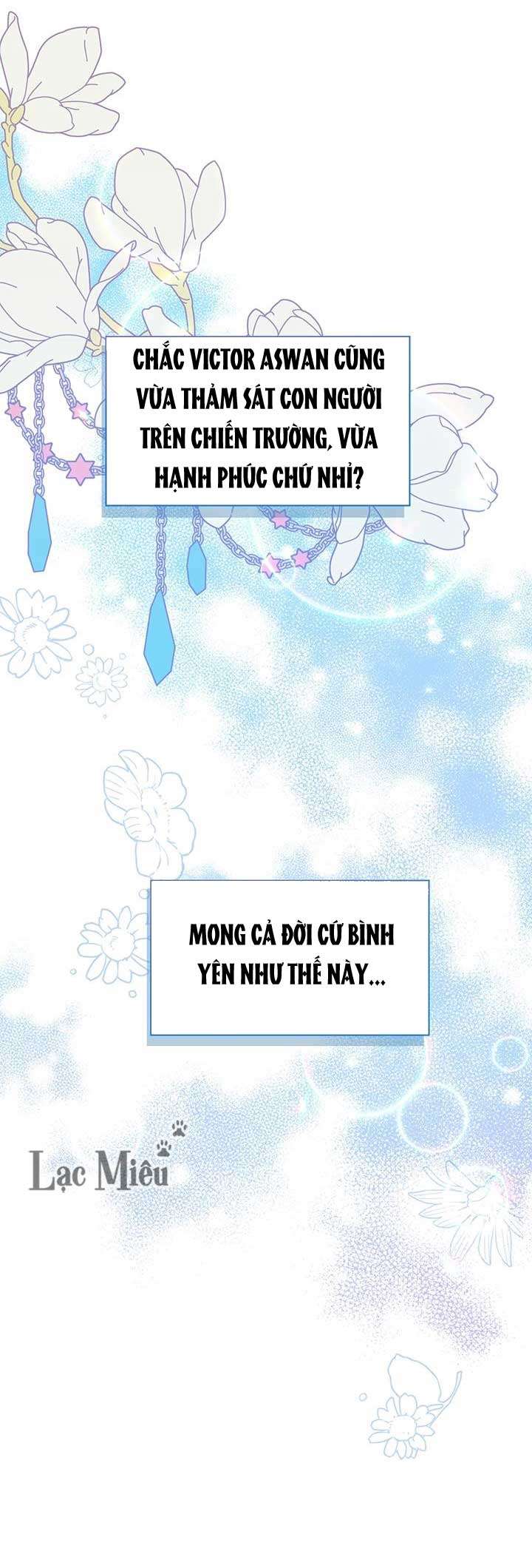 Công Tước Hát Rong Chapter 6 - Next Chapter 6.5
