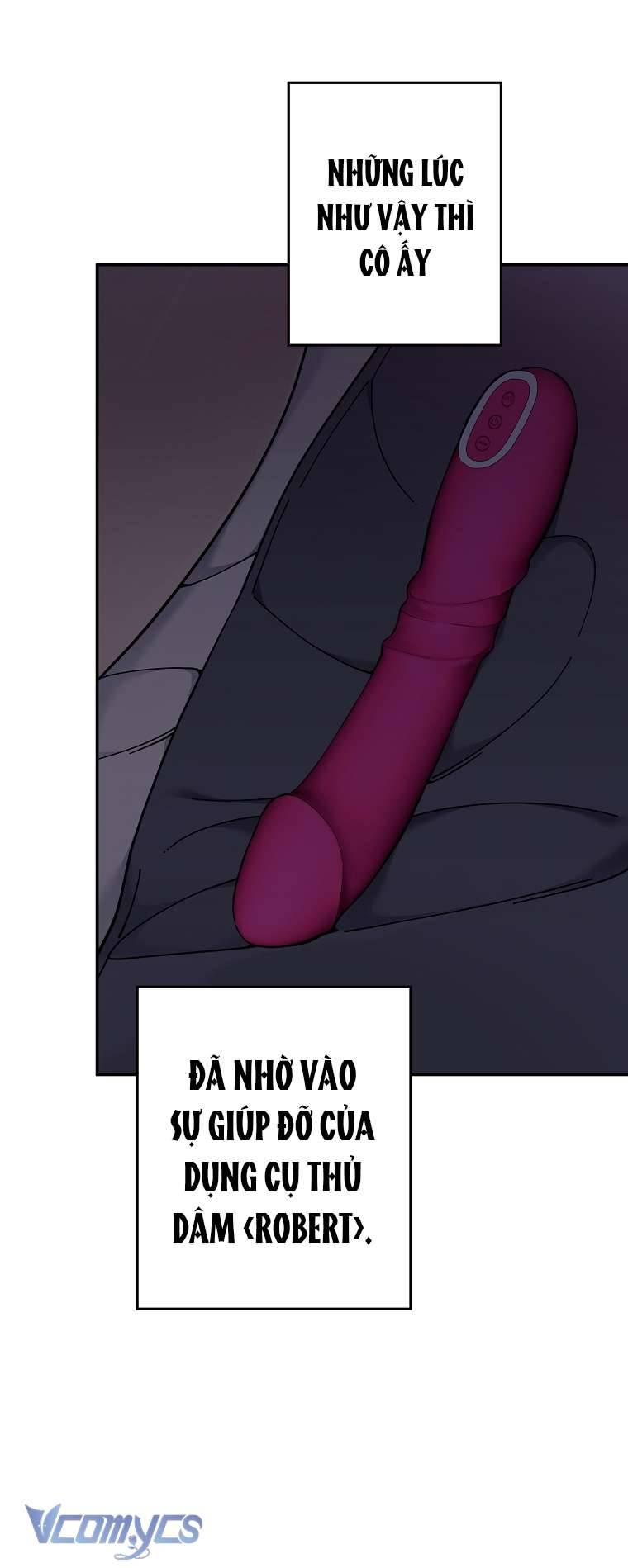 [18+] Dinh Thự Young Chun Hwa: Mọt Sách Phóng Túng Không Ngủ Được Chapter 1 - Trang 3
