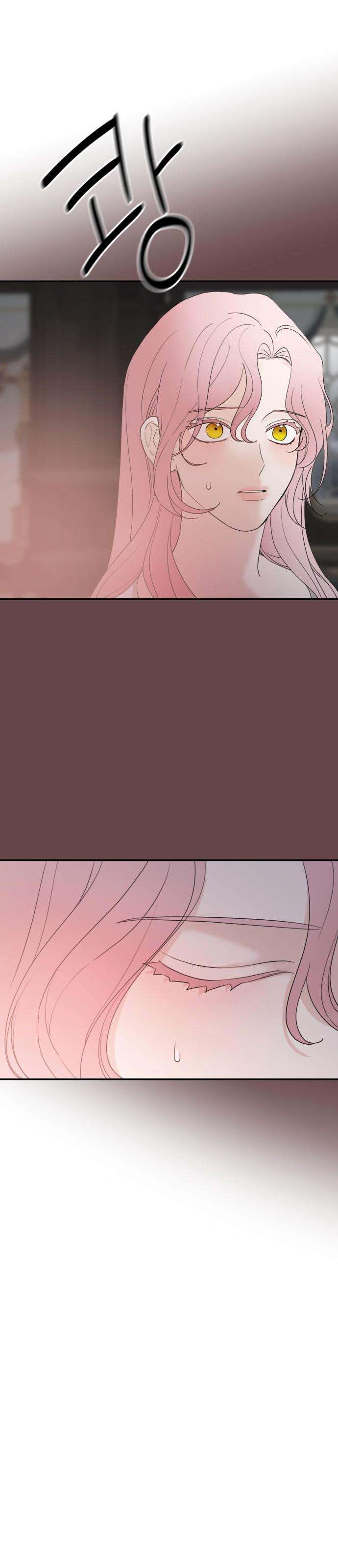 Gia Đình Chồng Quá Ám Ảnh Bởi Tôi Chap 30 - Trang 2