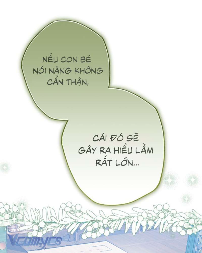 Chuyện Tình Tuyết Phương Bắc Chapter 22 - Trang 4