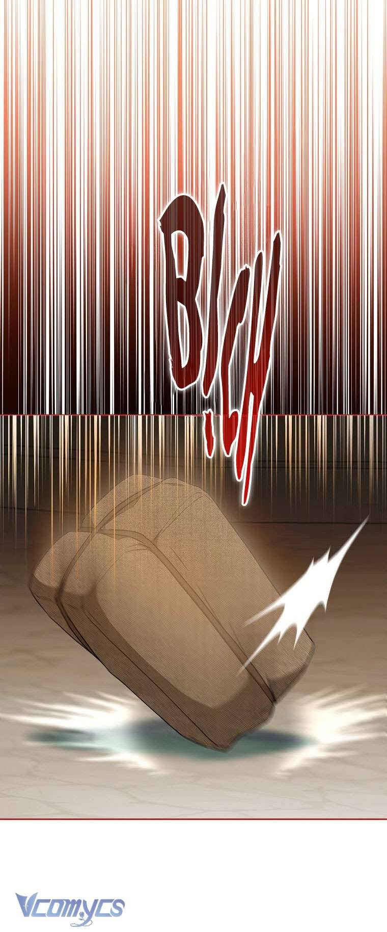 Tôi Trở Thành Vợ Của Nam Chính Chap 88 - Trang 3