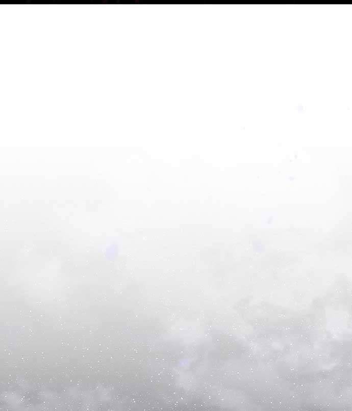 Vương Tử Huyền Bí Chapter 79 - Trang 4