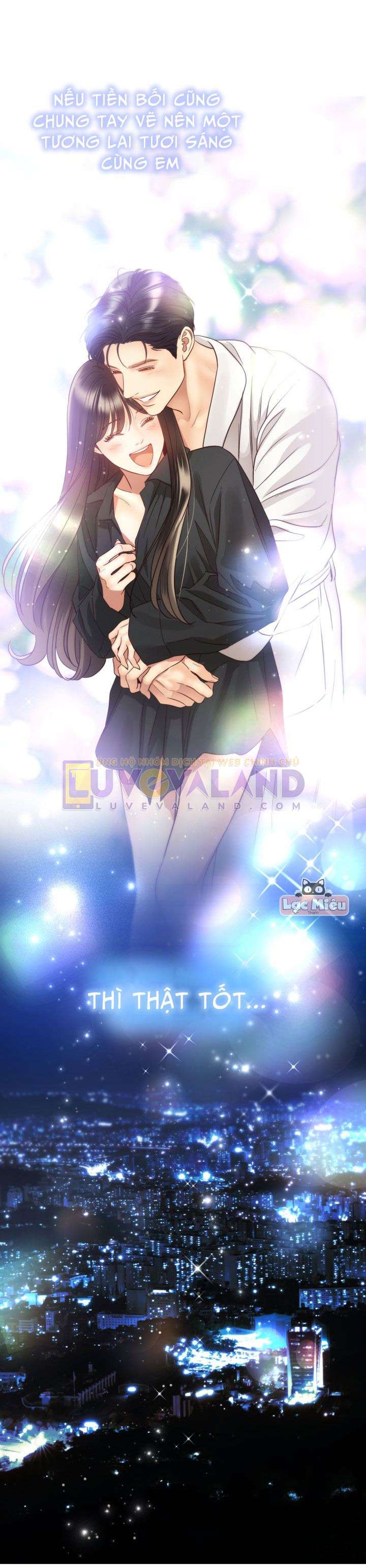 Ngôi Sao Ban Mai Chap 66 - Trang 2