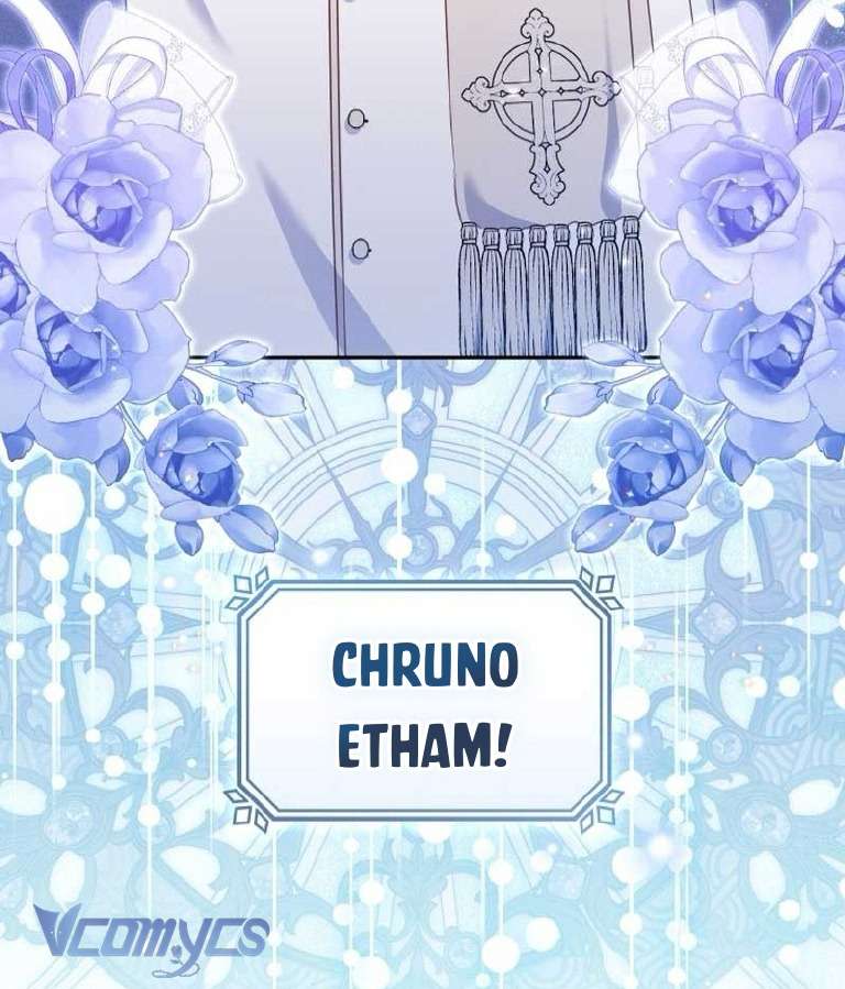 Tôi Được Nuôi Dưỡng Bởi Những Kẻ Phản Diện Chap 68 - Trang 3