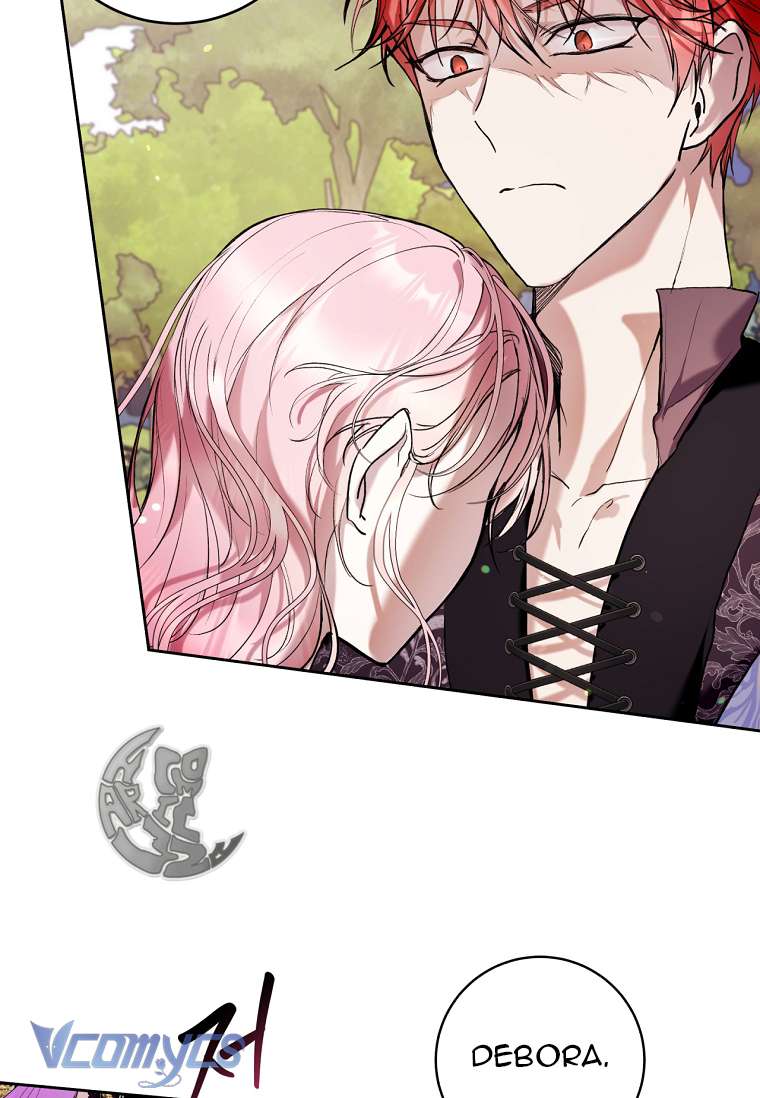 Làm Ác Nữ Bộ Không Tuyệt Sao? Chap 22 - Trang 4