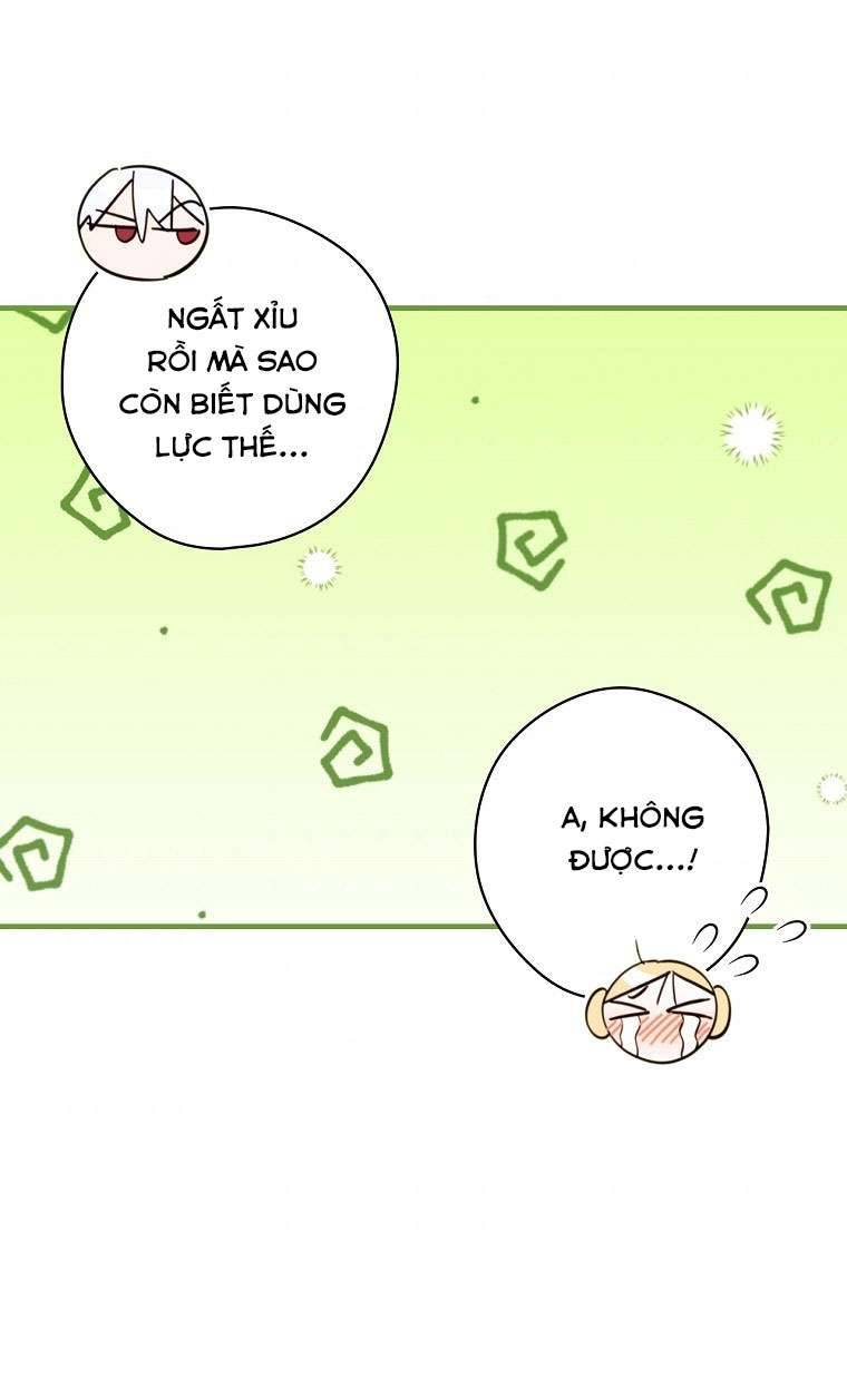 Phương Pháp Khiến Phu Quân Đứng Về Phía Tôi Chapter 54 - Trang 4